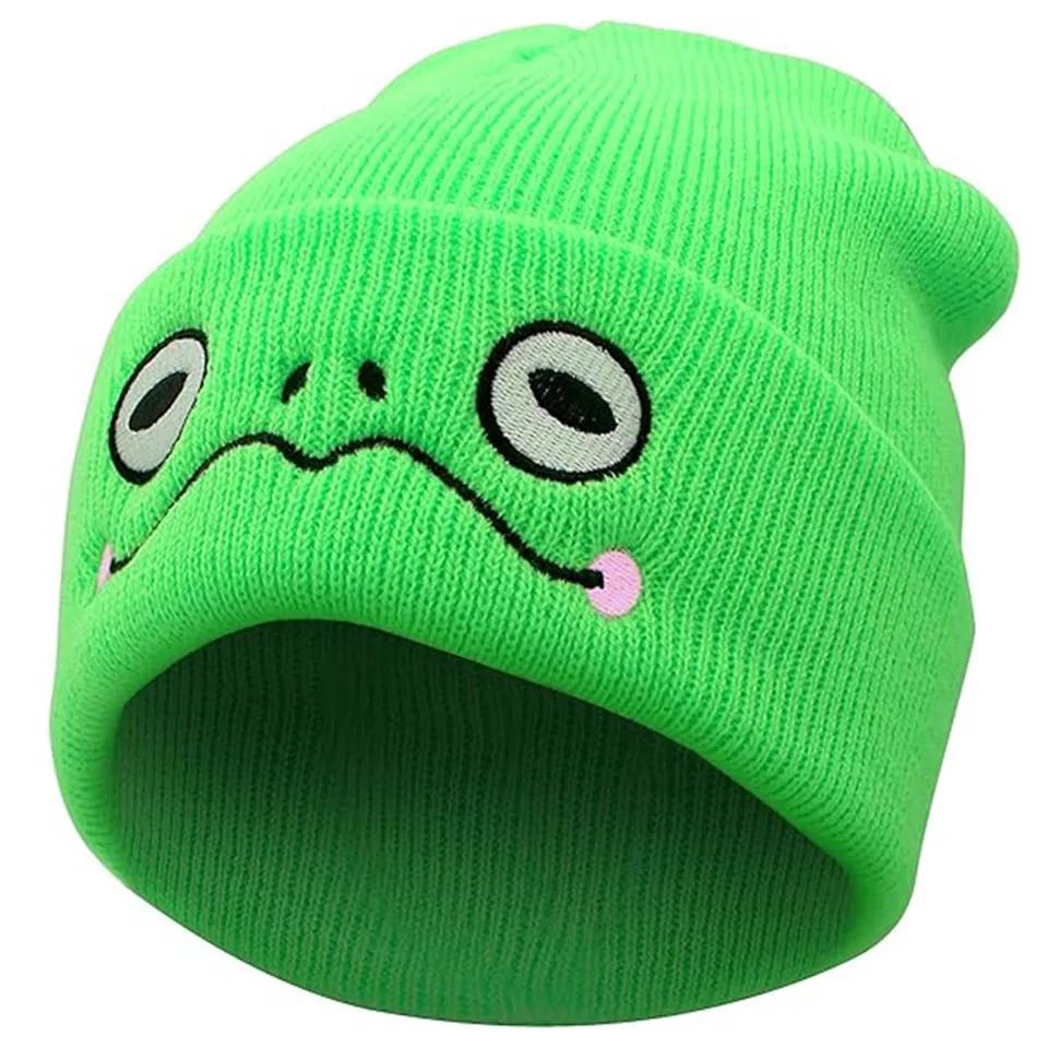 Ϳ     Ʈ ,     ܿ Ű Slouchy  ,  ε巯 ڸ   